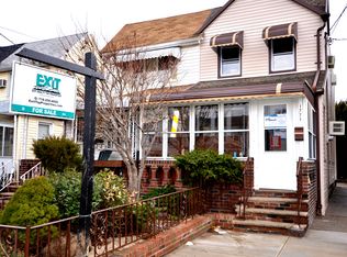 1771 E 36th St, Brooklyn, NY 11234