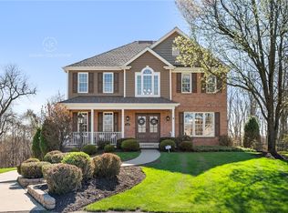 359 Ritter Rd, Sewickley, PA