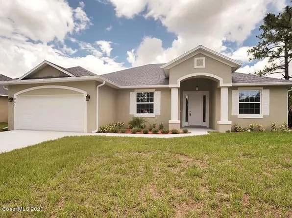 1785 Emerson Dr SE, Palm Bay, FL 32909