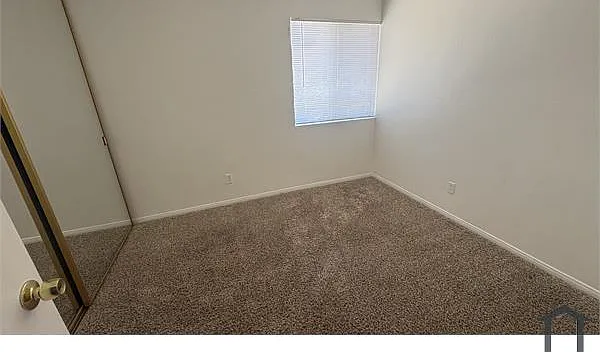4425 Mayberry St — Photo 10