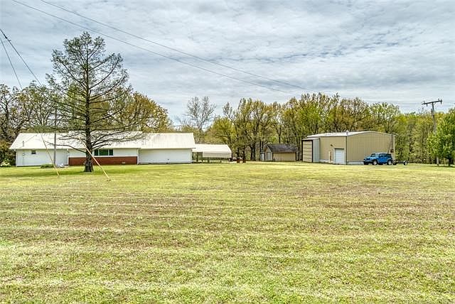 2nd image of 110 Nowata Hc #62
