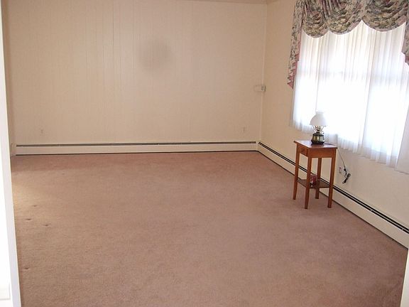 LR- oak floors under carpet