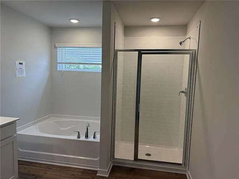 7408 Quinn Pl — Photo 11