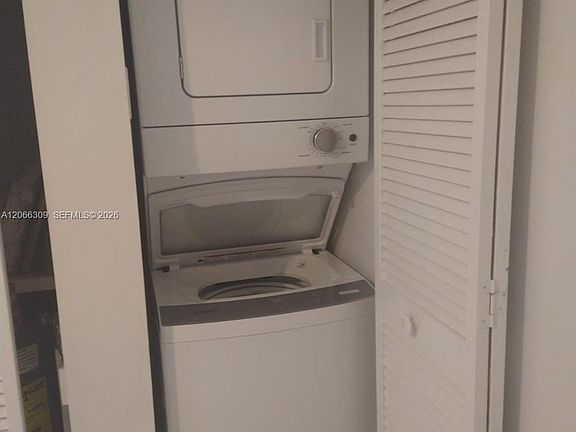 4th image of 9341 Collins Ave APT 303