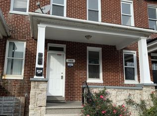102 Ventnor Ter #B, Dundalk, MD 21222