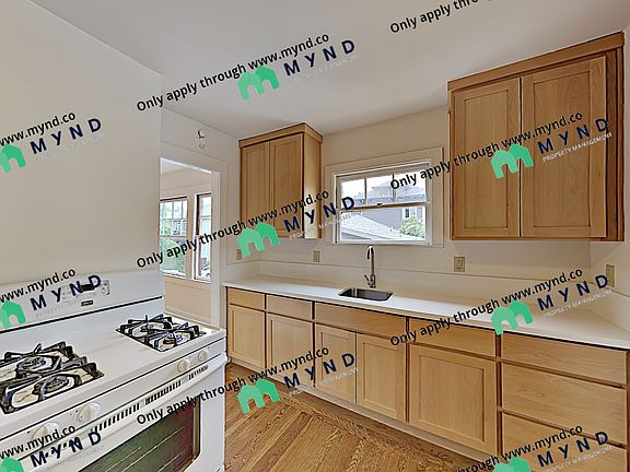 4th image of 940 35th St