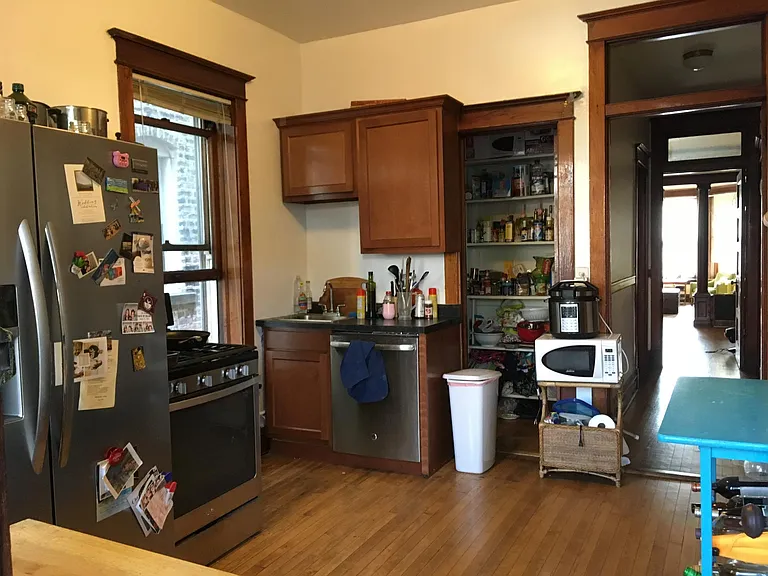 2637 N Ashland Ave #1 — Photo 8