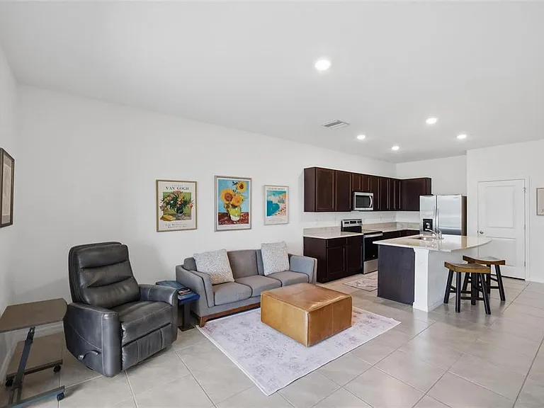 32389 Turtle Grace Loop — Photo 6