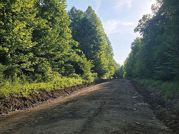 Accessible utility services