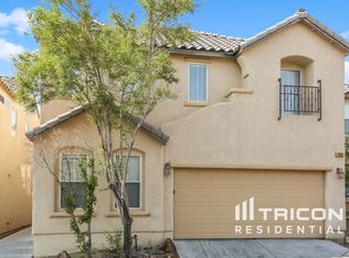 11351 Sagamore St, Spring Hill, FL 34609