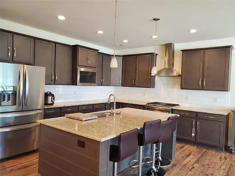 5307 Benmable Ct — Photo 8