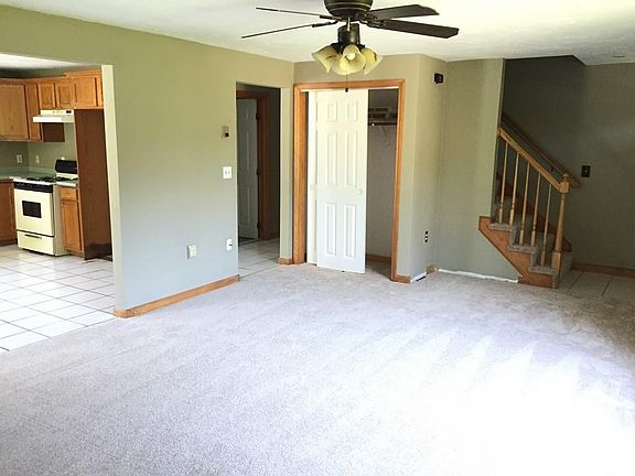5th image of 629 Oak St #629
