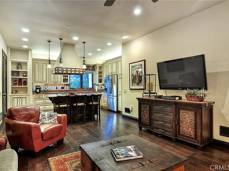 33792 Granada Dr — Photo 6