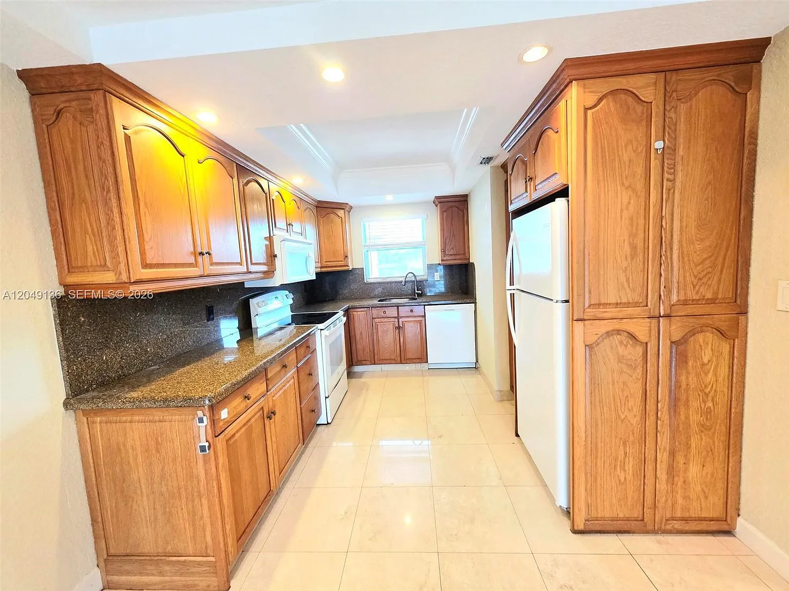 Mooring Condo At Pine Cre — Photo 3