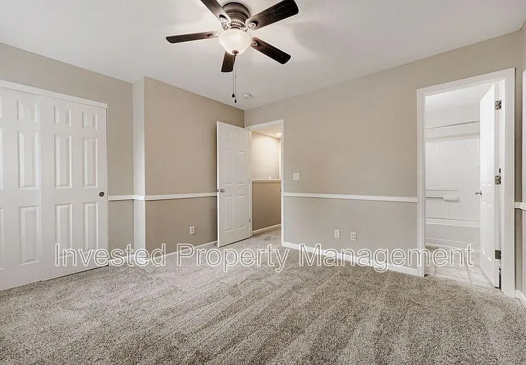 3939 W 118th Pl — Photo 13
