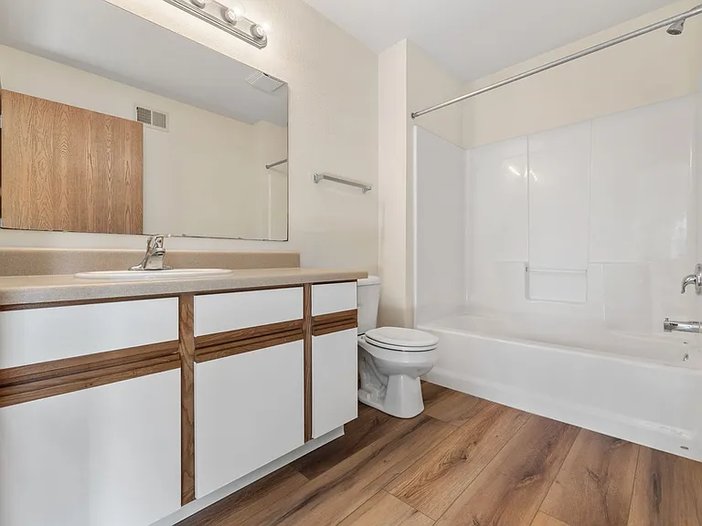 342 E Gate Dr #39 — Photo 14