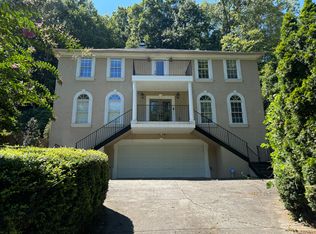 13 Wieuca Trce NE, Atlanta, GA 30342