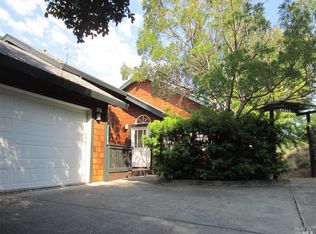 6 River Oaks Ct, San Rafael, CA 94901