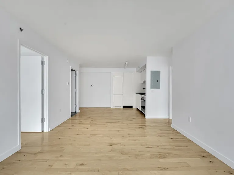 60 Duffield St #7K — Photo 4
