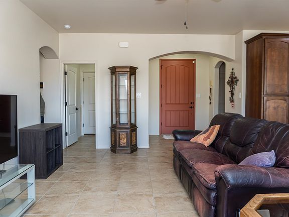 4th image of 12670 E 49th Dr