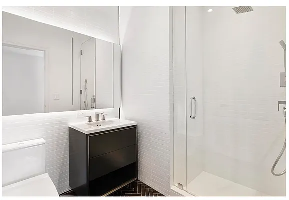 Rented by Doorkee | media 17