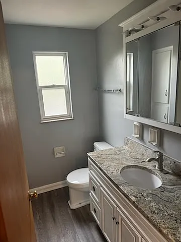 2136 Harwitch Rd — Photo 6