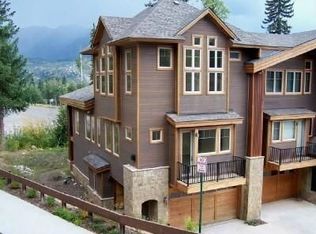 46 Winter Solstice Ct, Durango, CO 81301