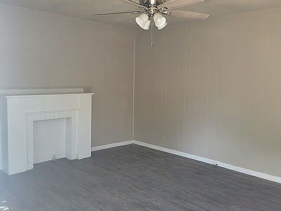 4th image of 1524 Keeler Ave