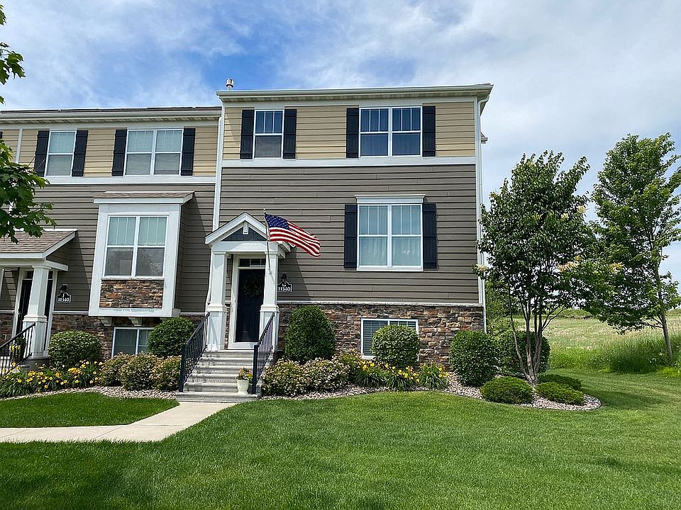 1st image of 11340 Sand Castle Dr #G