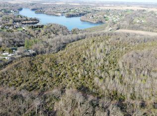 N Hepperly Rd, Apple River, IL 61001