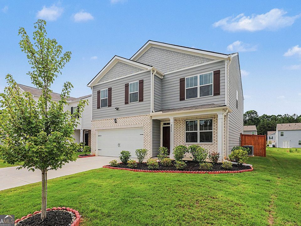 1st image of 8236 Castleton Dr
