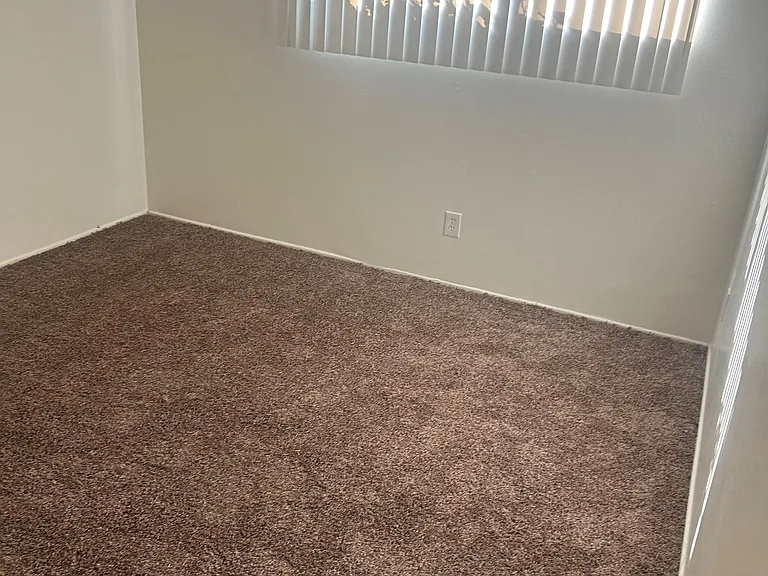 9941 Ramona St #2 — Photo 5