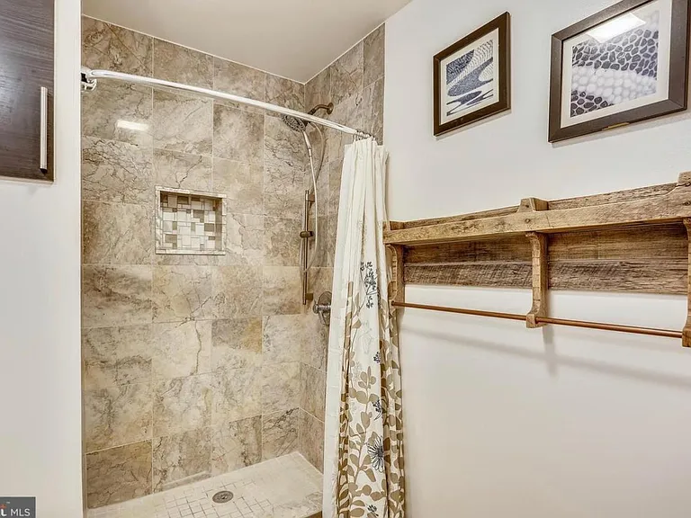 4 Scarlet Sage Ct — Photo 16
