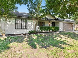 116 Marylee Dr, Hewitt, TX 76643