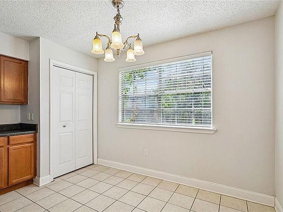 4th image of 35240 Bayou Liberty Rd #775A