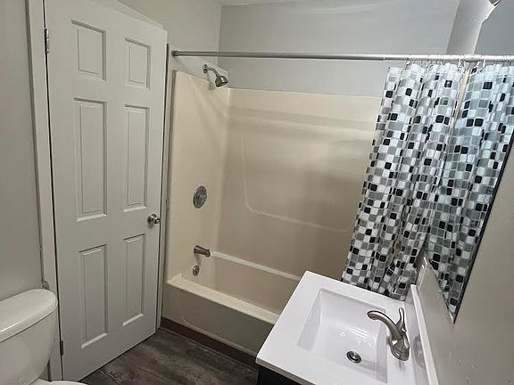 5th image of 519 S 26th Ave #2