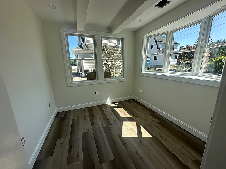 96 Kohr Rd #COTTAGE — Photo 5