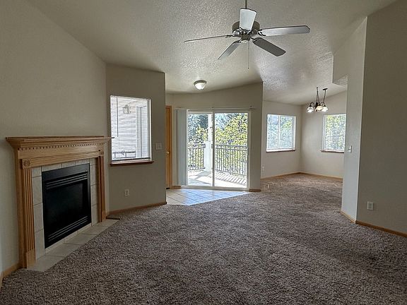 4th image of 950 52nd Avenue Ct APT K4