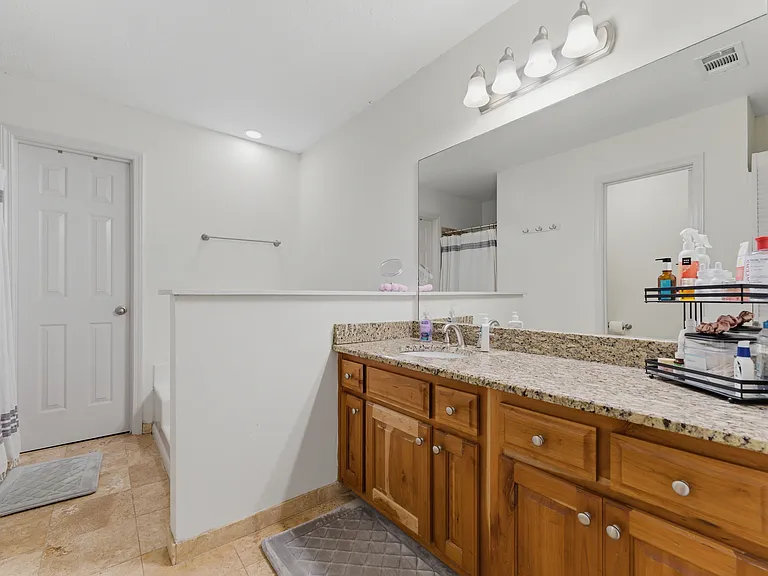 4524 High Grove Ct NW — Photo 24