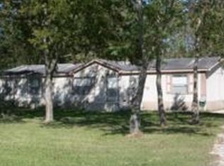 3403 Fm 1942 Rd, Crosby, TX 77532