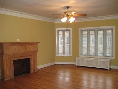 1st image of 4219 N Paulina St APT 3H
