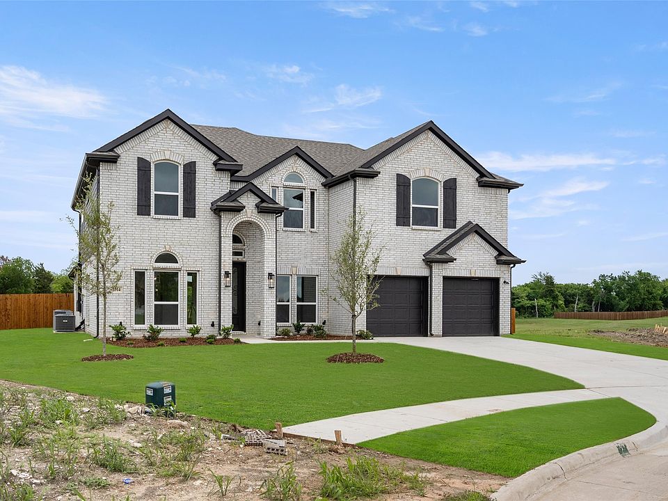 1st image of 1914 Aspen Ct