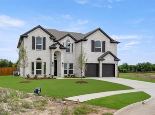 1914 Aspen Ct, Cedar Hill, TX 75104