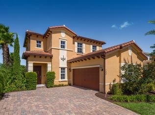 123 Behring Way, Jupiter, FL 33458