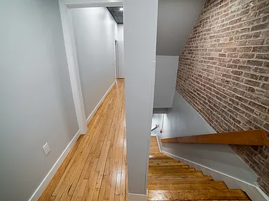 3D tour 1