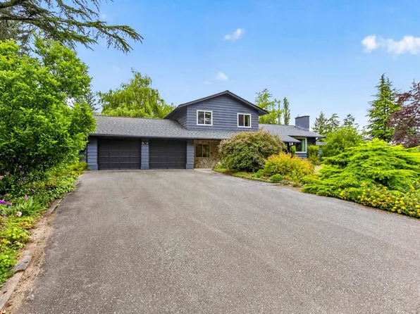 22979 71a Ave, Langley, BC V2Y 2K1