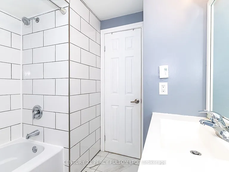 350 Camelot Ct #38 — Photo 30