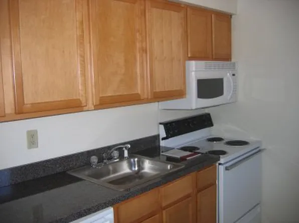 441 Ford Street, 441 Ford St APT C22, Conshohocken, PA 19428