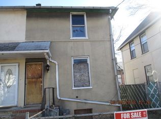 26 Kerlyn Ct, Elizabeth, NJ 07202