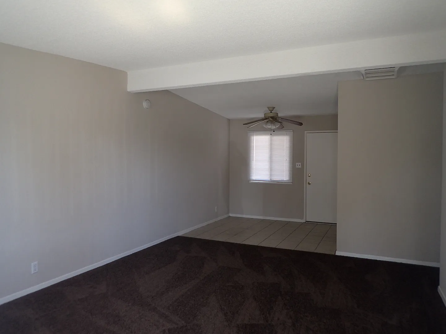 3 bd 1 ba — Photo 2